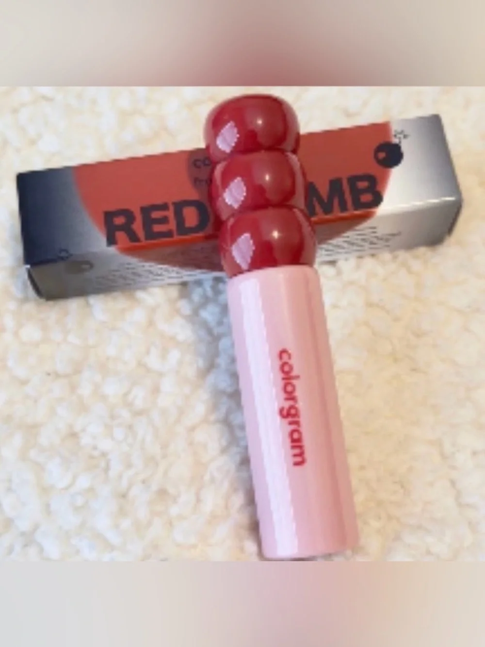 Reseller Bundle of Colorgram